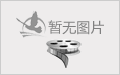 2012.10.23.200_\ҕl